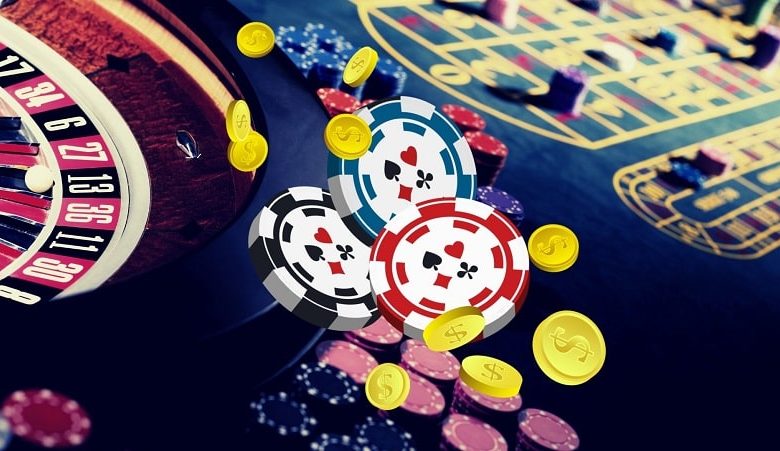 Ketahui Kelebihan Casino Online Indonesia yang Bermanfaat